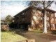 St Marys NSW 2760