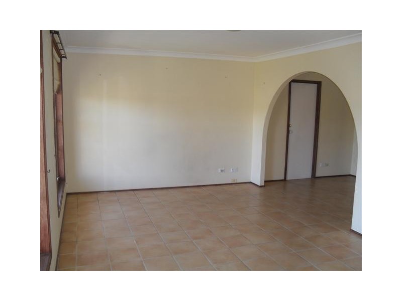 Erskine Park NSW 2759