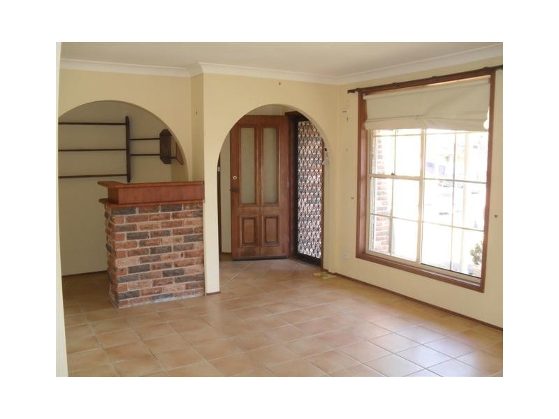 Erskine Park NSW 2759