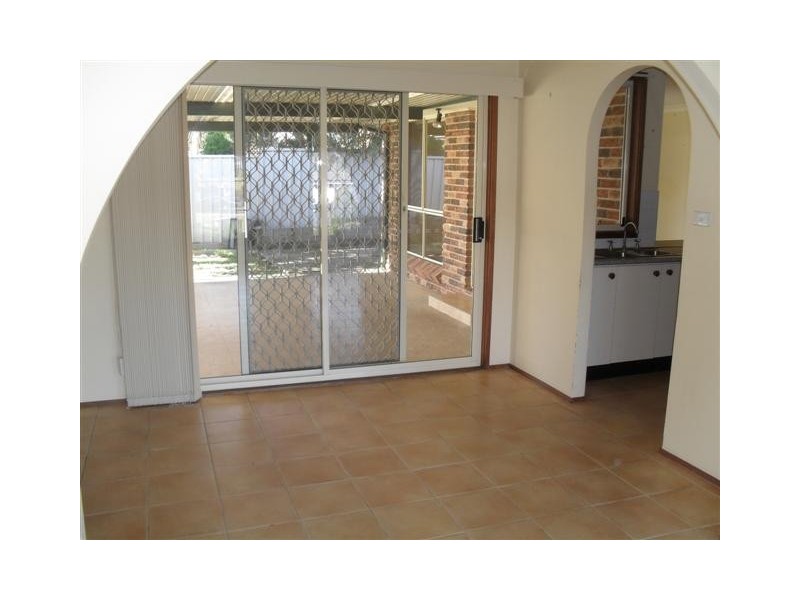 Erskine Park NSW 2759