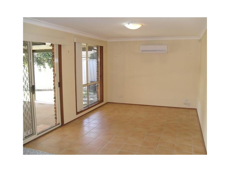 Erskine Park NSW 2759