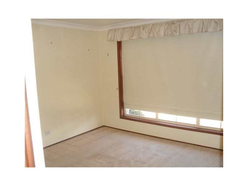 Erskine Park NSW 2759