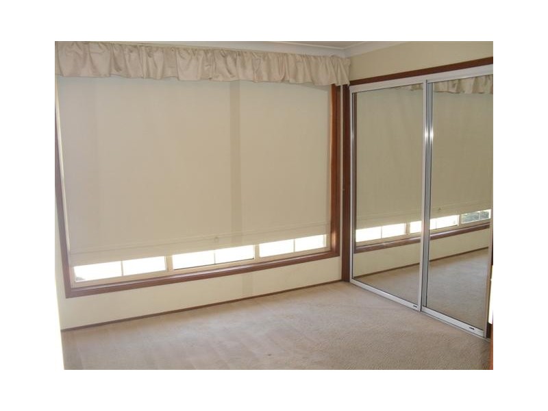 Erskine Park NSW 2759