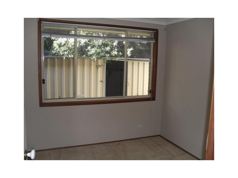 Erskine Park NSW 2759