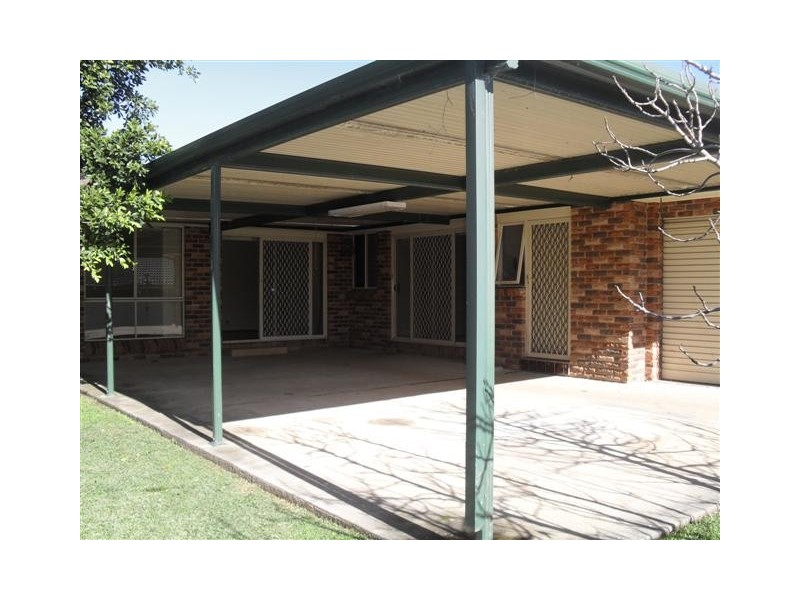 Erskine Park NSW 2759