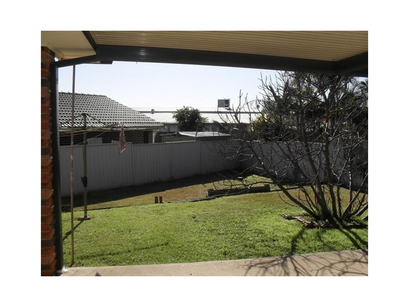 Erskine Park NSW 2759