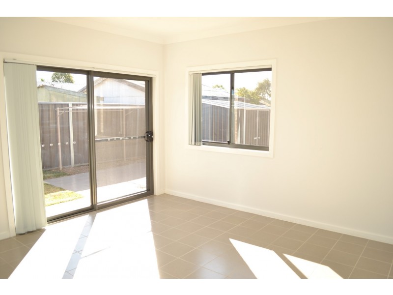 5A Burford Street, Colyton NSW 2760