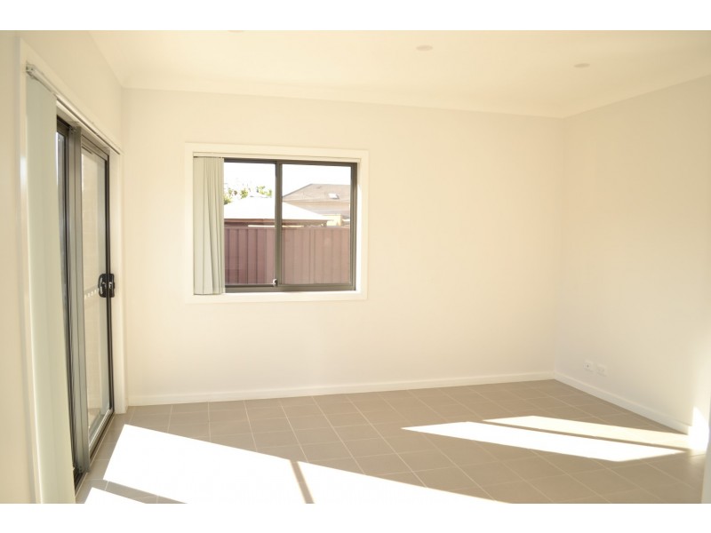 5A Burford Street, Colyton NSW 2760