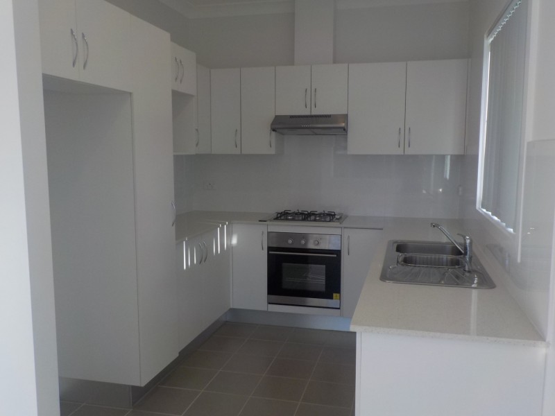 5A Burford Street, Colyton NSW 2760