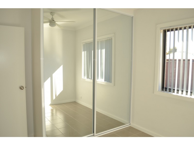 5A Burford Street, Colyton NSW 2760