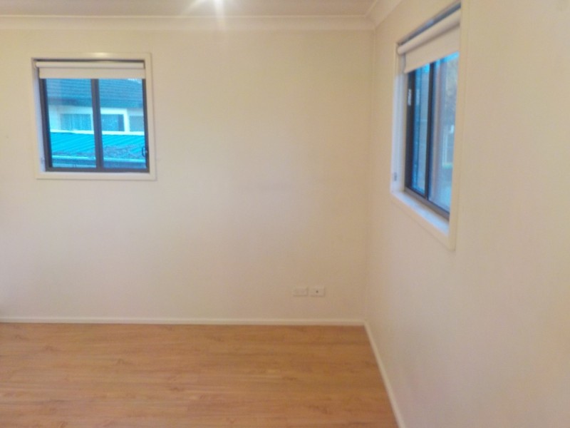 18A Sycamore Street, North St Marys NSW 2760