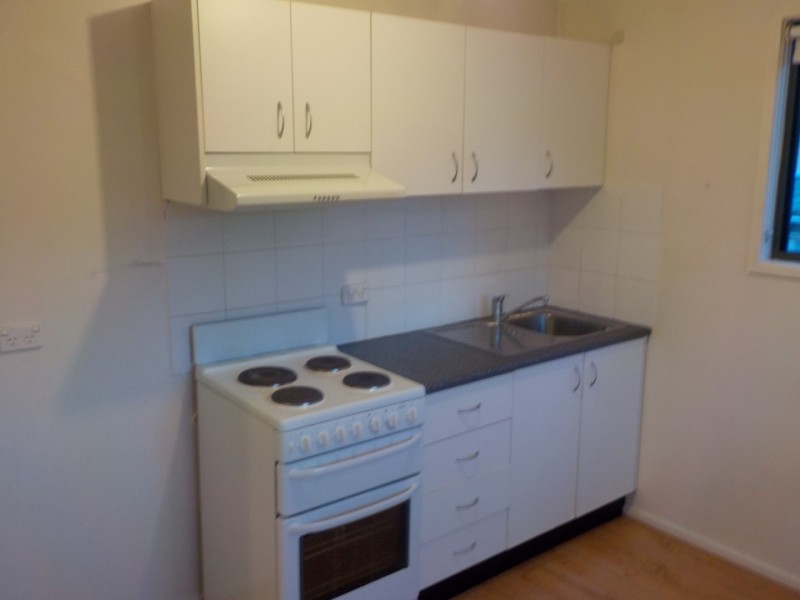 18A Sycamore Street, North St Marys NSW 2760