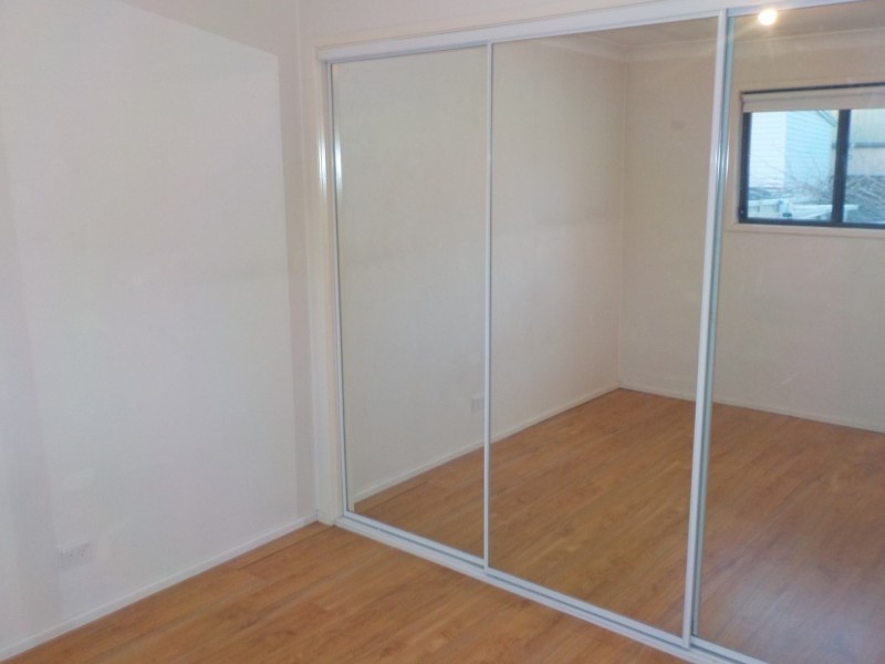 18A Sycamore Street, North St Marys NSW 2760