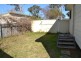 18A Sycamore Street, North St Marys NSW 2760