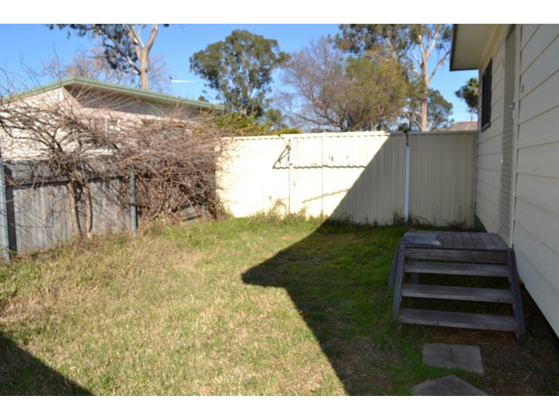18A Sycamore Street, North St Marys NSW 2760