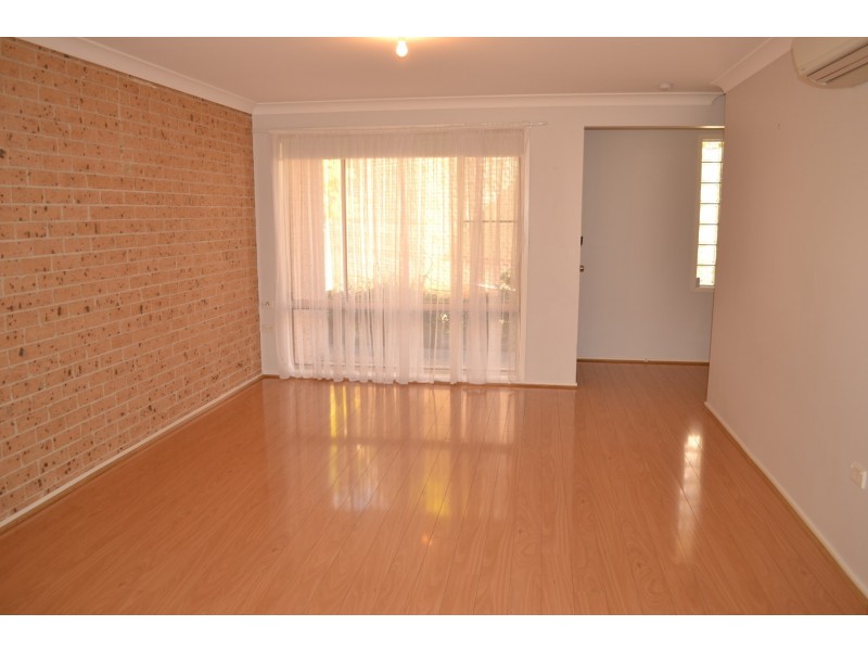 16/3 Cosgrove Crescent, Kingswood NSW 2747