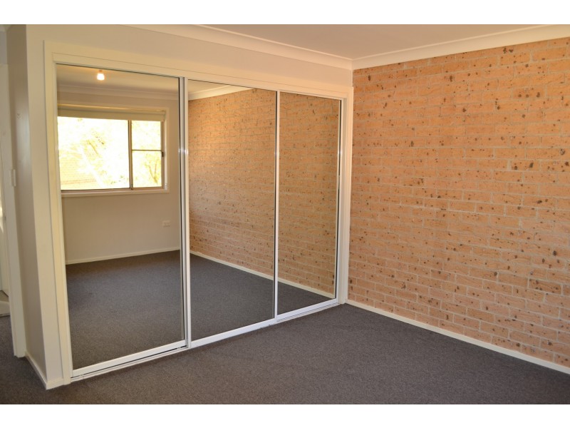 16/3 Cosgrove Crescent, Kingswood NSW 2747