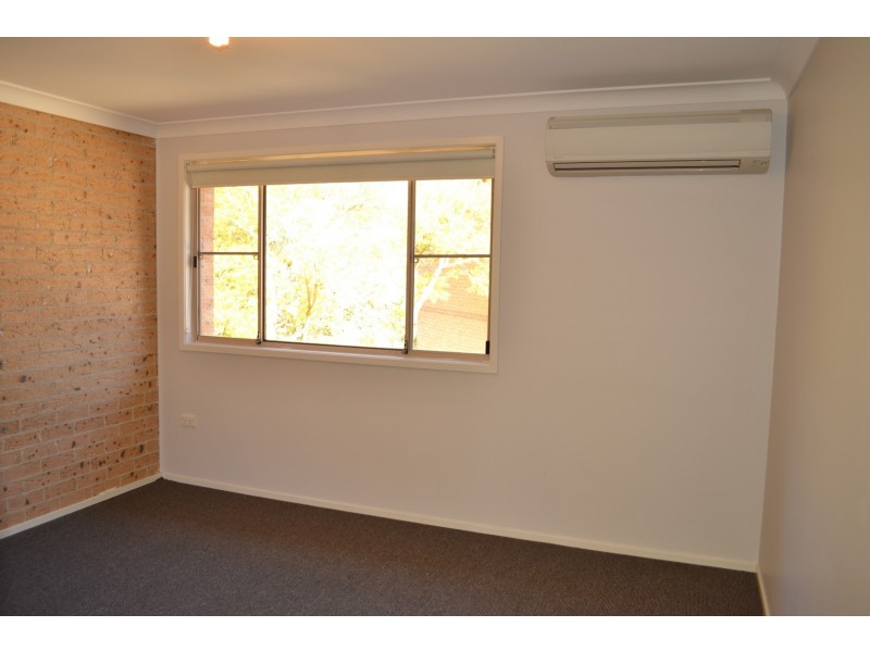 16/3 Cosgrove Crescent, Kingswood NSW 2747