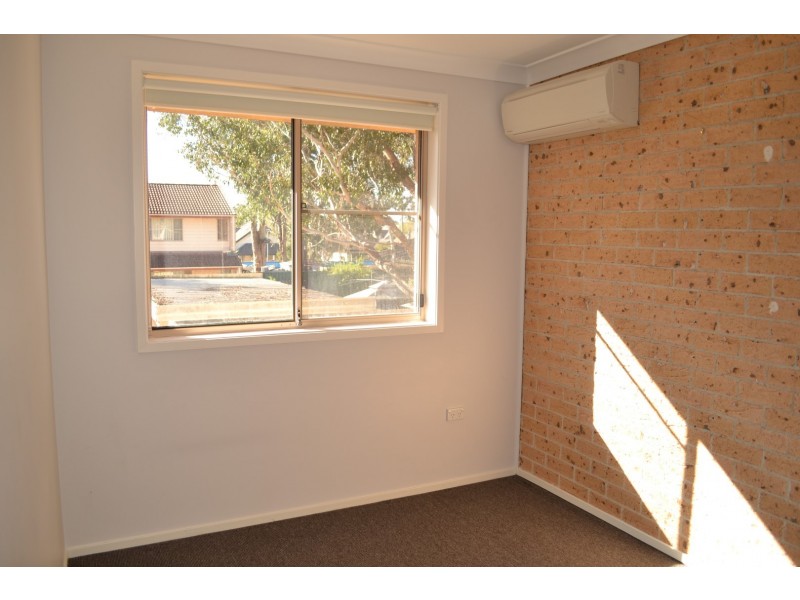 16/3 Cosgrove Crescent, Kingswood NSW 2747