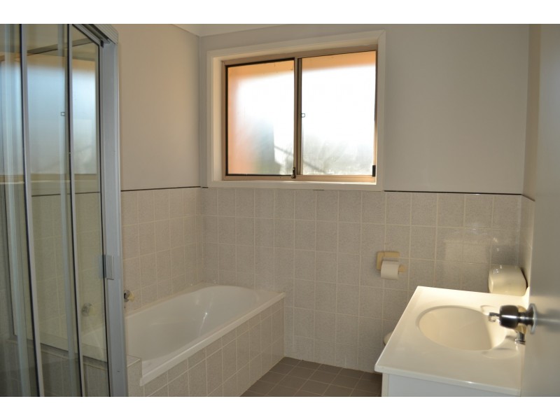 16/3 Cosgrove Crescent, Kingswood NSW 2747