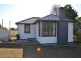 193 Stafford Street, Penrith NSW 2750