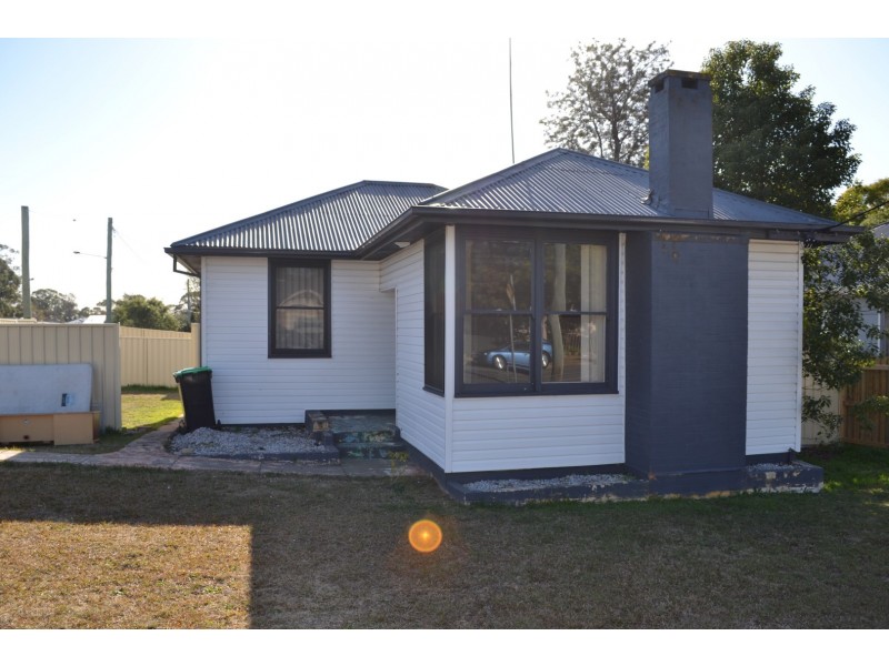 193 Stafford Street, Penrith NSW 2750