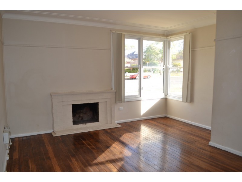 193 Stafford Street, Penrith NSW 2750