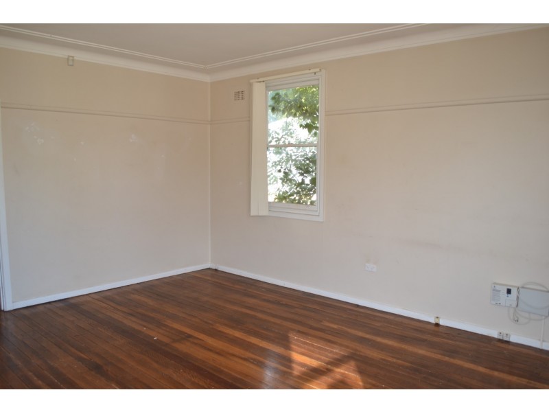 193 Stafford Street, Penrith NSW 2750