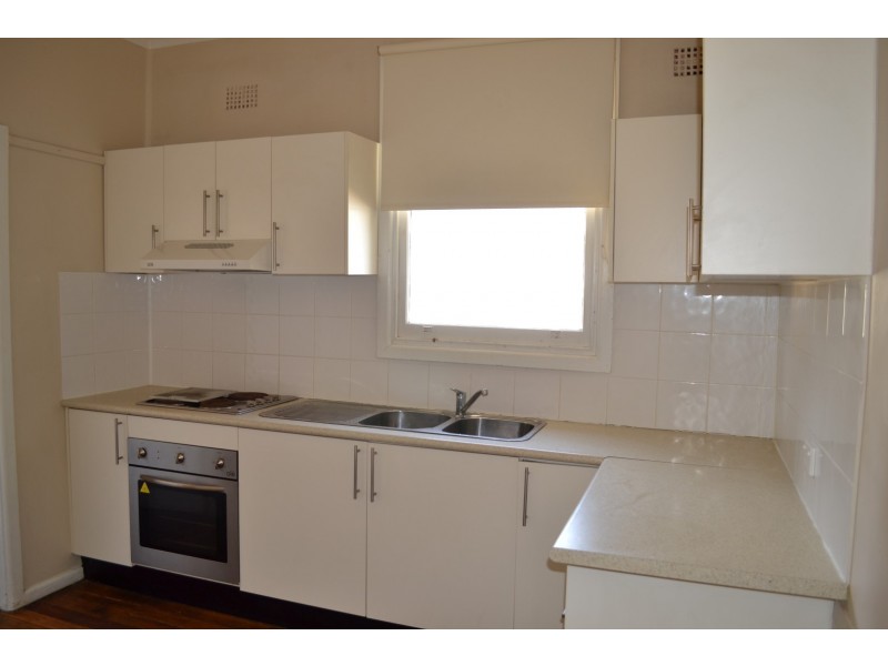 193 Stafford Street, Penrith NSW 2750