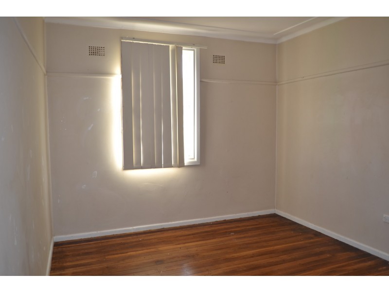 193 Stafford Street, Penrith NSW 2750