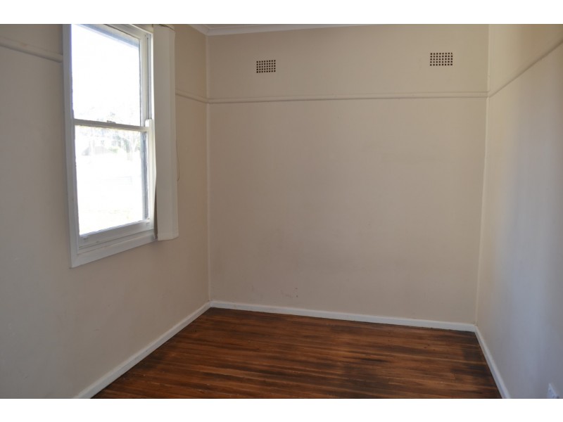 193 Stafford Street, Penrith NSW 2750