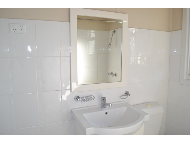 193 Stafford Street, Penrith NSW 2750