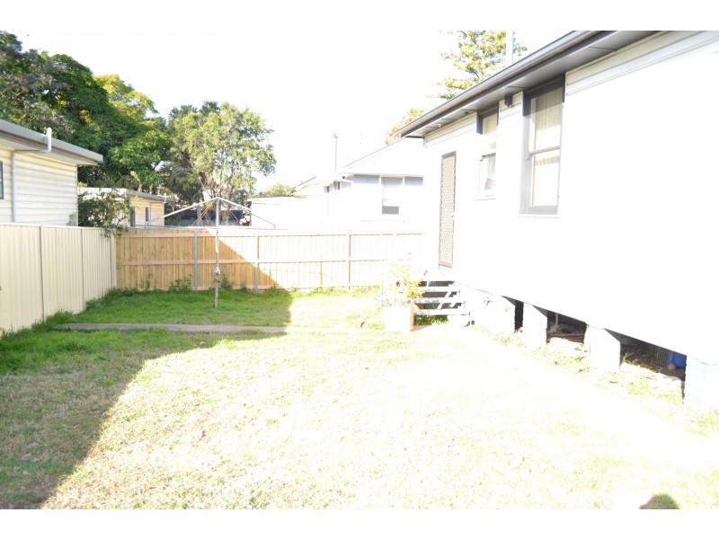 193 Stafford Street, Penrith NSW 2750