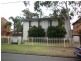 Kingswood NSW 2747