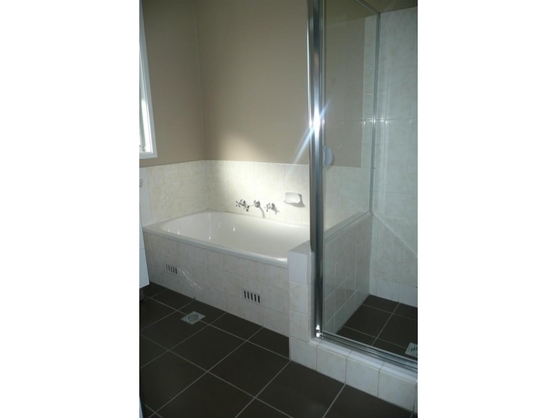 Werrington County NSW 2747