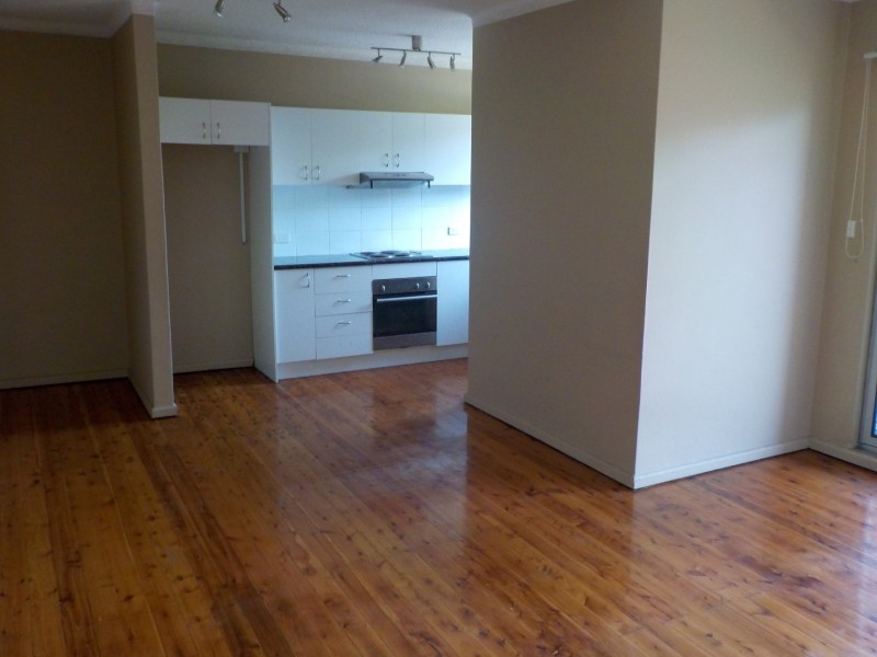 10/52-54 Saddington Street, St Marys NSW 2760