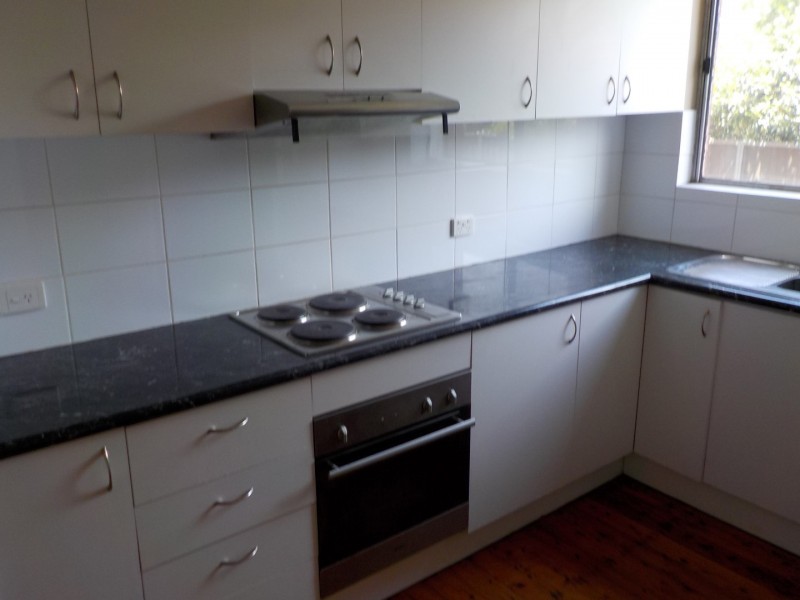 10/52-54 Saddington Street, St Marys NSW 2760