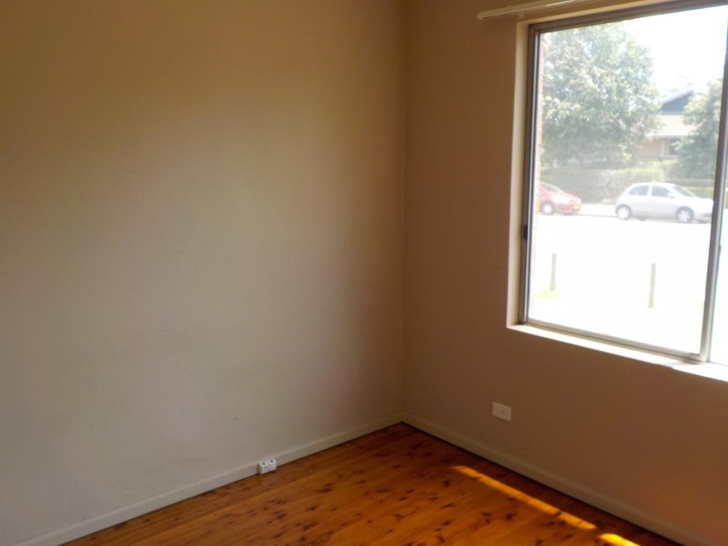 10/52-54 Saddington Street, St Marys NSW 2760