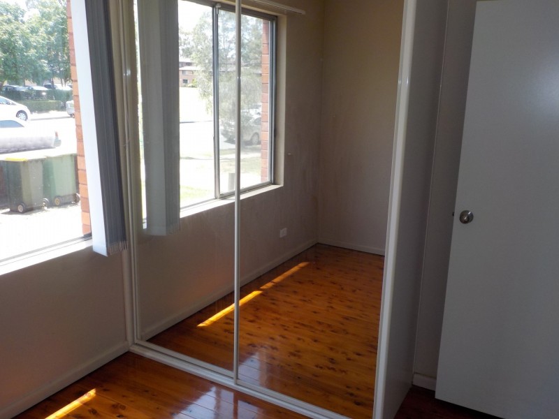 10/52-54 Saddington Street, St Marys NSW 2760