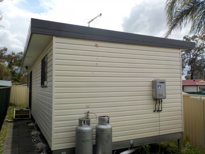 7A Hewitt Street, Colyton NSW 2760