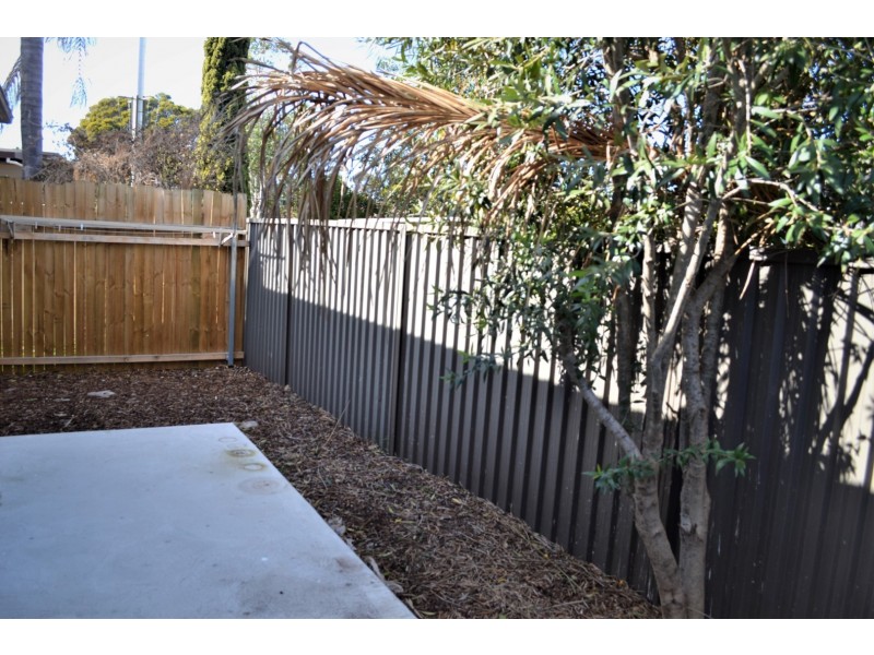 244A Banks Drive, St Clair NSW 2759