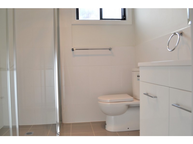 244A Banks Drive, St Clair NSW 2759