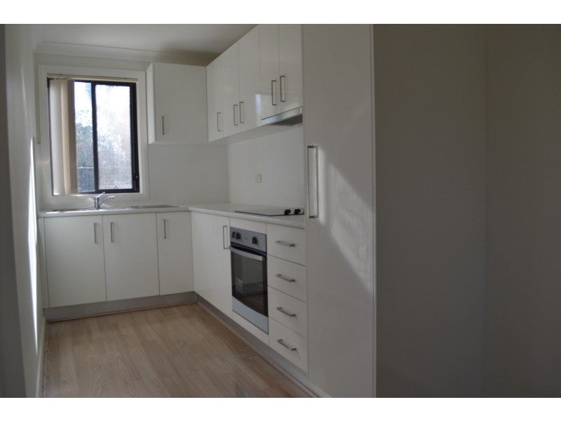 244A Banks Drive, St Clair NSW 2759