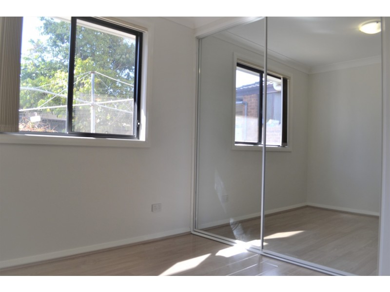 244A Banks Drive, St Clair NSW 2759