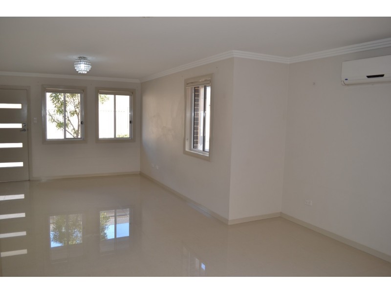 3/152 Adelaide Street, St Marys NSW 2760