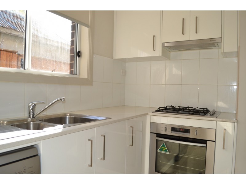 3/152 Adelaide Street, St Marys NSW 2760