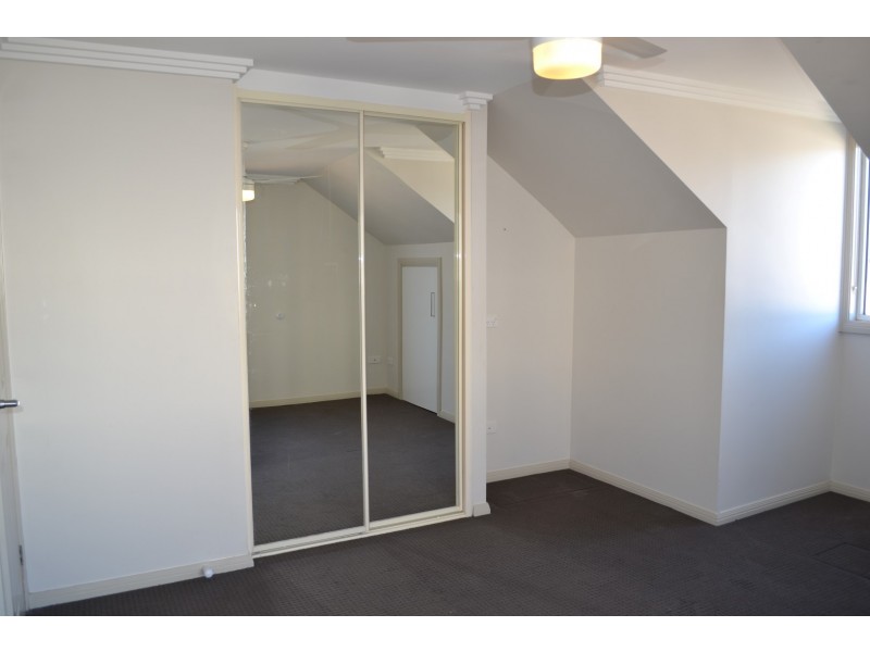 3/152 Adelaide Street, St Marys NSW 2760