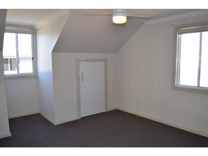 3/152 Adelaide Street, St Marys NSW 2760