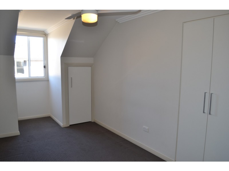 3/152 Adelaide Street, St Marys NSW 2760