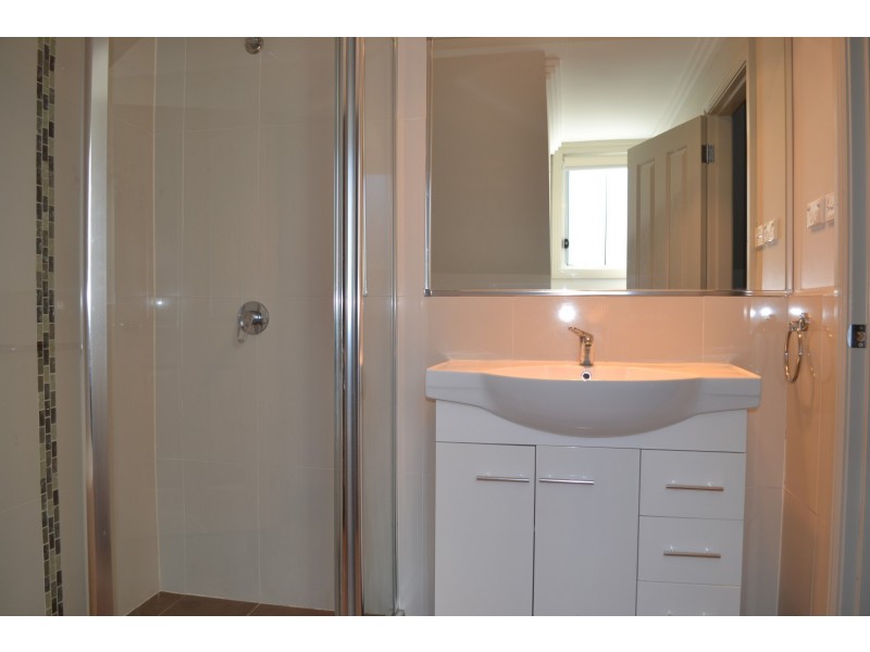 3/152 Adelaide Street, St Marys NSW 2760